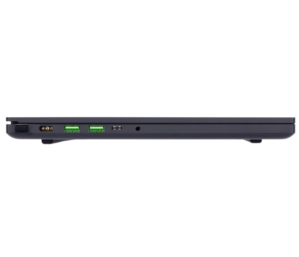 RAZER Blade 15 Adv. i7/16GB/1TB SSD/RTX 3070/15.6" FHD 360Hz/W10 HOME - 694023 - zdjęcie 7